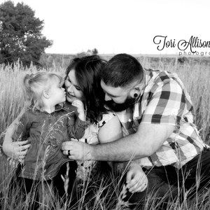 Meet your Posher, Cassandra